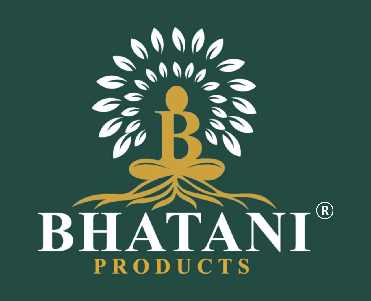 bhatani logo