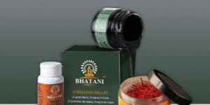 where can i buy shilajit in canada