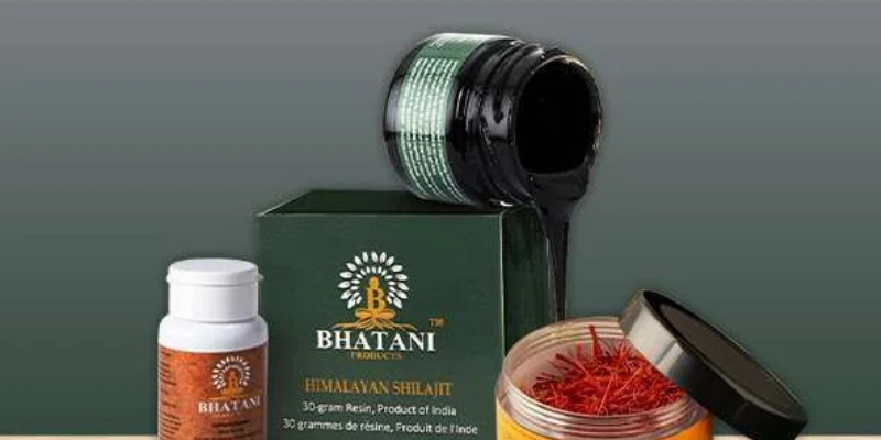 where can i buy shilajit in canada