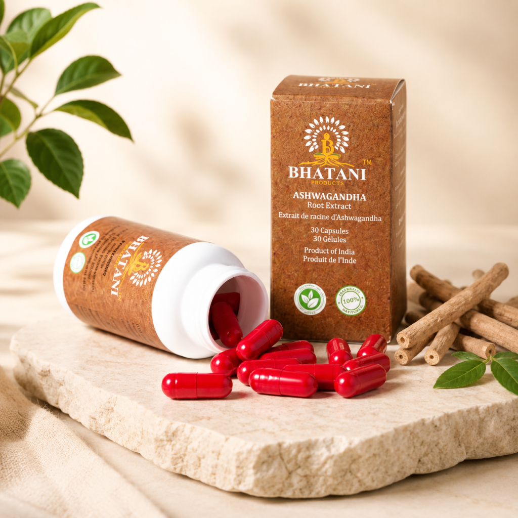ashwagandha-root-extract