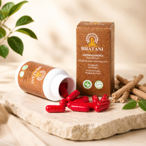 ashwagandha-root-extract