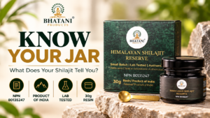 bhatani-shilajit-know-your-jar-origin-identity-traceability.jpg